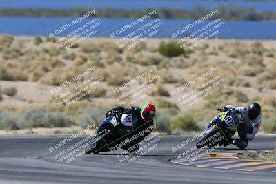 media/Apr-07-2024-CVMA (Sun) [[53b4d90ad0]]/Race 2 Supersport Middleweight/